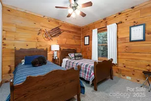 242 Eagles Roost Rd, Bryson City, NC 28713 - Photo 22