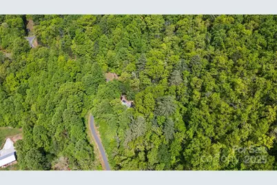 242 Eagles Roost Road, Bryson City, NC 28713 - Photo 32