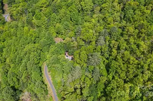 242 Eagles Roost Rd, Bryson City, NC 28713 - Photo 32