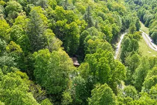242 Eagles Roost Rd, Bryson City, NC 28713 - Photo 8