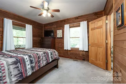 242 Eagles Roost Road, Bryson City, NC 28713 - Photo 16
