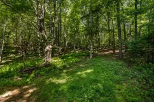 191 Barker Ln, Morganton, GA 30560 - Photo 28