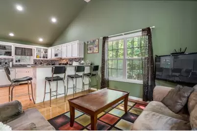 191 Barker Lane, Morganton, GA 30560 - Photo 8