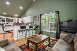 191 Barker Ln, Morganton, GA 30560 - Photo 8