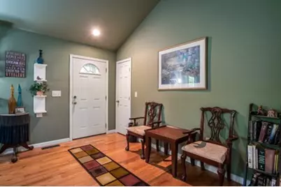 191 Barker Lane, Morganton, GA 30560 - Photo 6