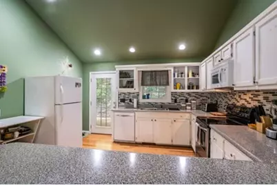 191 Barker Lane, Morganton, GA 30560 - Photo 10