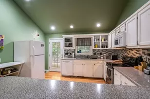 191 Barker Ln, Morganton, GA 30560 - Photo 10
