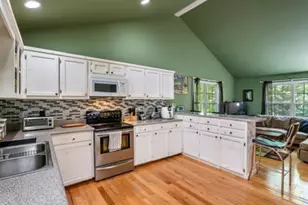191 Barker Ln, Morganton, GA 30560 - Photo 12