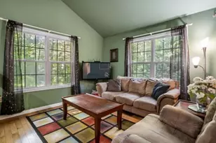 191 Barker Ln, Morganton, GA 30560 - Photo 4