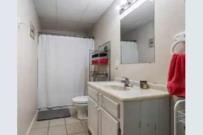 191 Barker Lane, Morganton, GA 30560 - Photo 24