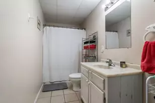 191 Barker Ln, Morganton, GA 30560 - Photo 24