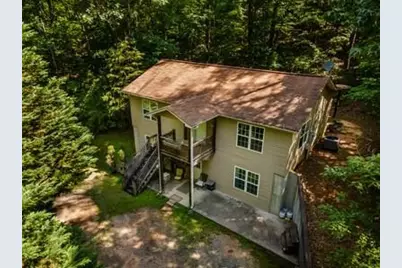 191 Barker Lane, Morganton, GA 30560 - Photo 1