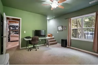 191 Barker Lane, Morganton, GA 30560 - Photo 22