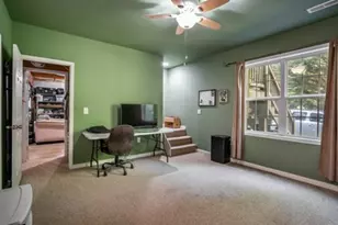 191 Barker Ln, Morganton, GA 30560 - Photo 22