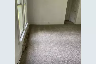 805 Hiwassee Street, Murphy, NC 28906 - Photo 18