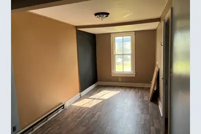805 Hiwassee Street, Murphy, NC 28906 - Photo 14