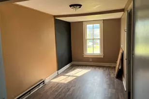 805 Hiwassee St, Murphy, NC 28906 - Photo 14