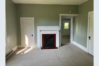 805 Hiwassee Street, Murphy, NC 28906 - Photo 12
