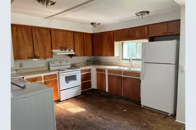 805 Hiwassee Street, Murphy, NC 28906 - Photo 8