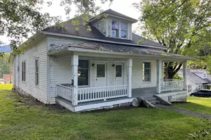 805 Hiwassee St, Murphy, NC 28906 - Photo 16