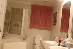 36 Upper Ridge Rd, Marble, NC 28905 - Photo 20