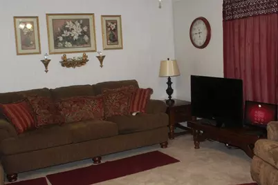 36 Upper Ridge Road, Marble, NC 28905 - Photo 12