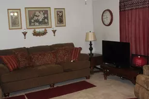 36 Upper Ridge Rd, Marble, NC 28905 - Photo 12