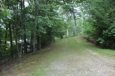 36 Upper Ridge Road, Marble, NC 28905 - Photo 4