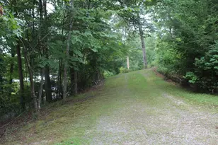 36 Upper Ridge Rd, Marble, NC 28905 - Photo 4