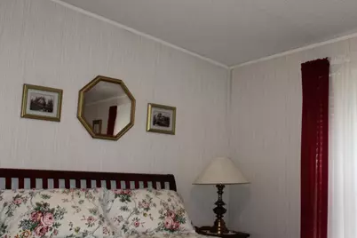 36 Upper Ridge Road, Marble, NC 28905 - Photo 30