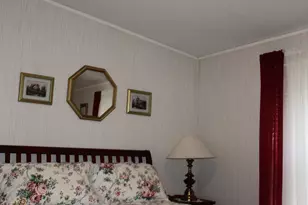 36 Upper Ridge Rd, Marble, NC 28905 - Photo 30