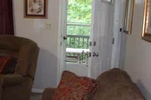 36 Upper Ridge Rd, Marble, NC 28905 - Photo 14