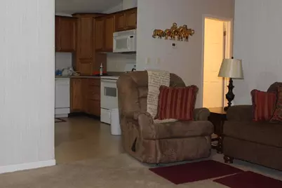 36 Upper Ridge Road, Marble, NC 28905 - Photo 22