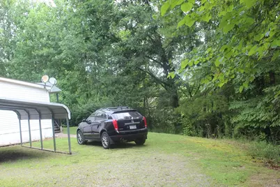 36 Upper Ridge Road, Marble, NC 28905 - Photo 6
