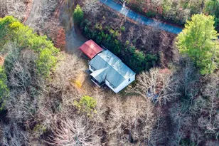 36 Upper Ridge Rd, Marble, NC 28905 - Photo 34