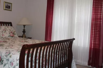 36 Upper Ridge Road, Marble, NC 28905 - Photo 28