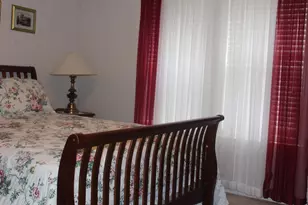 36 Upper Ridge Rd, Marble, NC 28905 - Photo 28