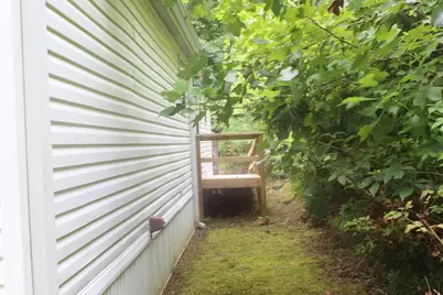 36 Upper Ridge Road, Marble, NC 28905 - Photo 10