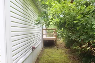 36 Upper Ridge Rd, Marble, NC 28905 - Photo 10
