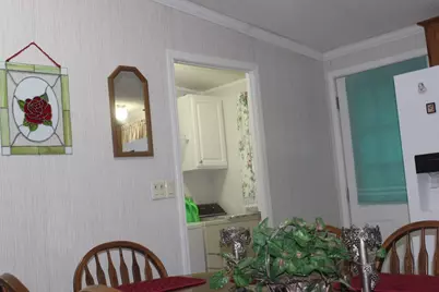 36 Upper Ridge Road, Marble, NC 28905 - Photo 26