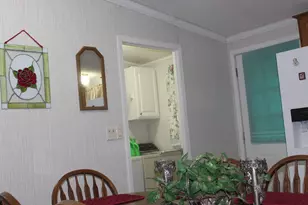 36 Upper Ridge Rd, Marble, NC 28905 - Photo 26
