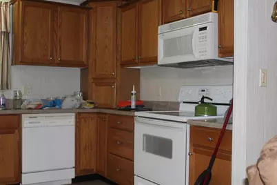 36 Upper Ridge Road, Marble, NC 28905 - Photo 24