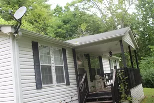 36 Upper Ridge Rd, Marble, NC 28905 - Photo 32
