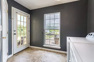 242 Deer Way, Marble, NC 28905 - Photo 28