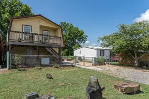 242 Deer Way, Marble, NC 28905 - Photo 40
