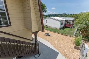 242 Deer Way, Marble, NC 28905 - Photo 32