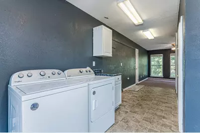 242 Deer Way, Marble, NC 28905 - Photo 22