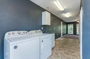 242 Deer Way, Marble, NC 28905 - Photo 22