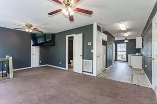 242 Deer Way, Marble, NC 28905 - Photo 20