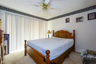 3717 Nc Hwy 141, Marble, NC 28905 - Photo 12